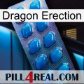 Dragon Erection viagra1